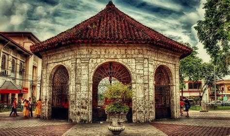 history of cebu city